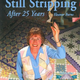 Illustration for article titled The Worst Book Covers of All Time Have Destroyed My Faith In Humanity